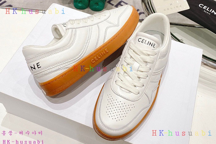 NEW 셀린느 신발 신상 C 855424