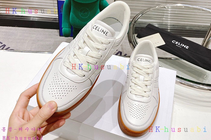 NEW 셀린느 신발 신상 C 855424
