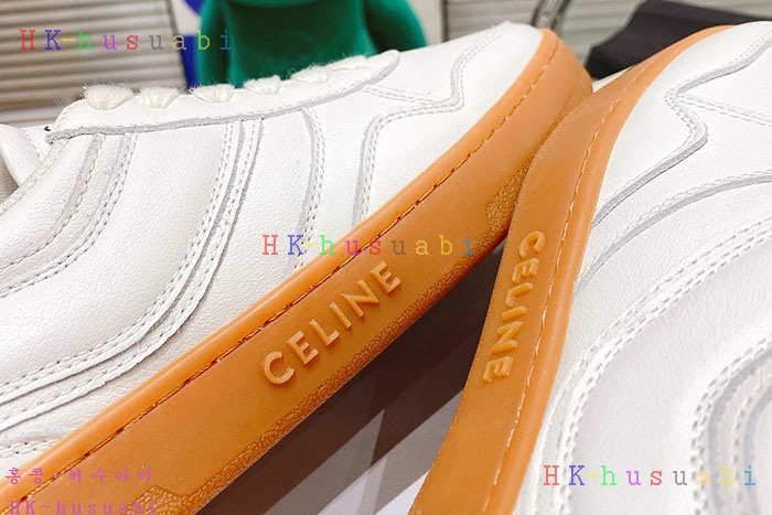 NEW 셀린느 신발 신상 C 855424