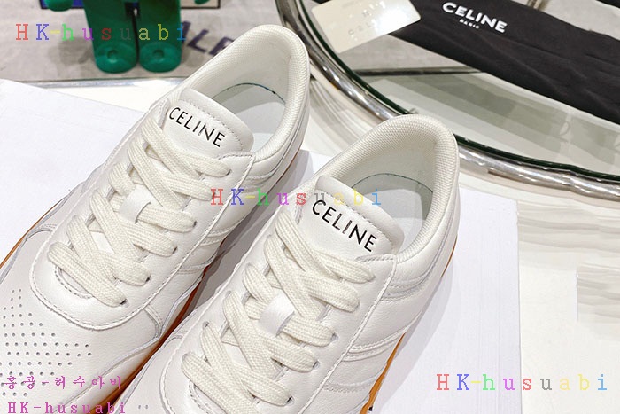 NEW 셀린느 신발 신상 C 855424