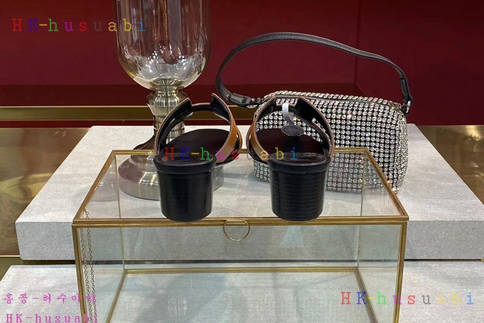 NEW 에르메스 신발 신상 H 867110