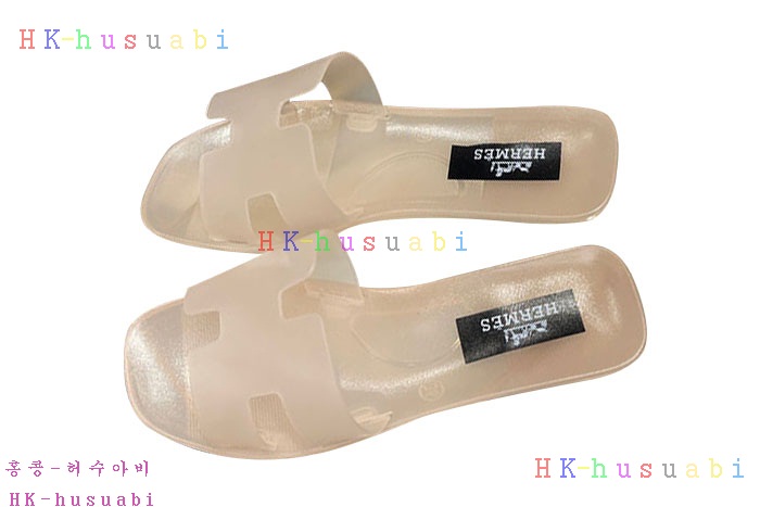 NEW 에르메스 신발 신상 H 867112
