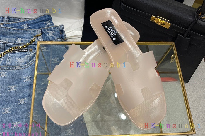 NEW 에르메스 신발 신상 H 867112