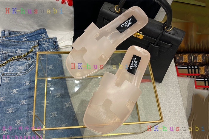 NEW 에르메스 신발 신상 H 867112