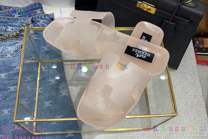 NEW 에르메스 신발 신상 H 867112