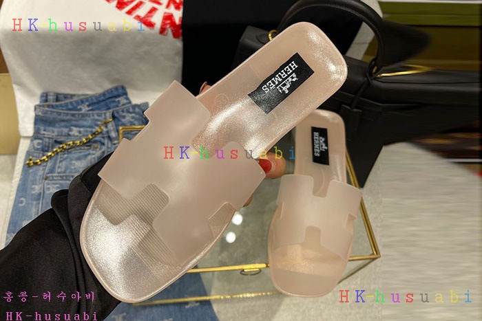 NEW 에르메스 신발 신상 H 867112