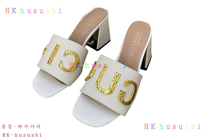 NEW 구찌 신발 신상 GU 552407