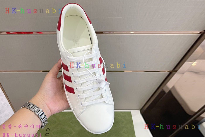 NEW 구찌 신발 신상 GU 582212