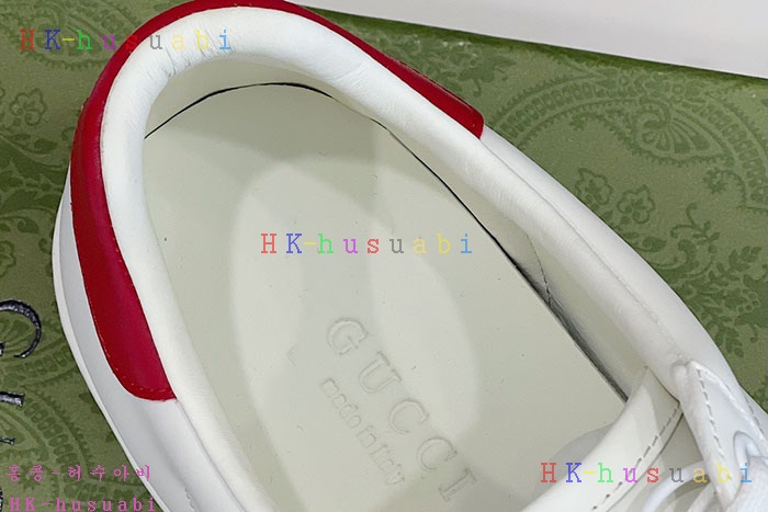 NEW 구찌 신발 신상 GU 582212