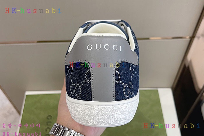 NEW 구찌 신발 신상 GU 582213