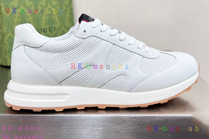 NEW 구찌 신발 신상 GU 582221