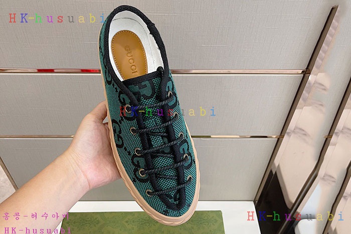 NEW 구찌 신발 신상 GU 514402
