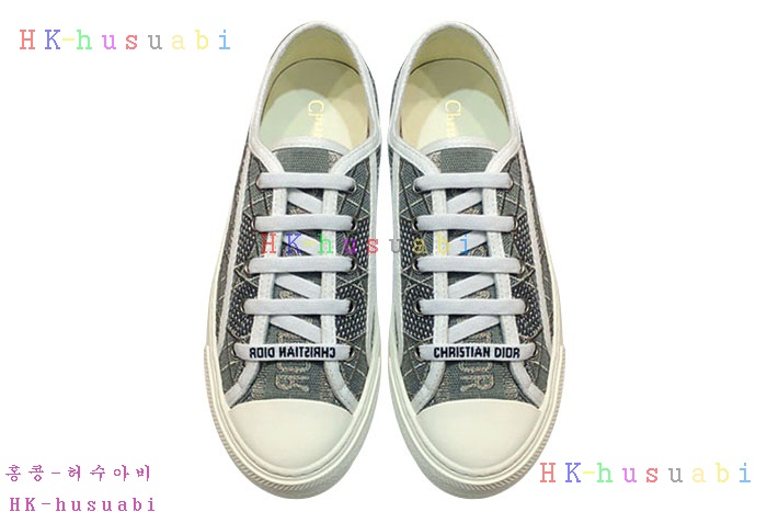 NEW 디올 신발 신상 DR 922501