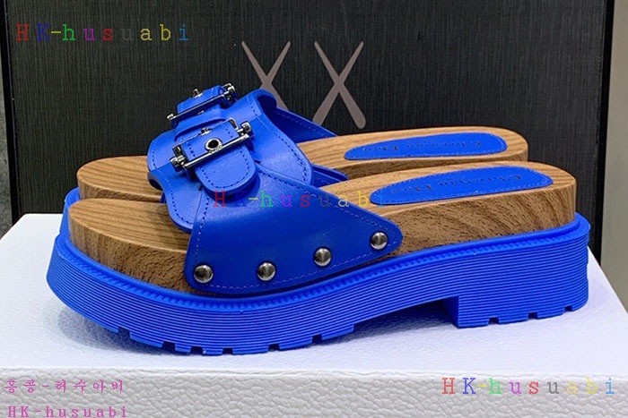 NEW 디올 샌들 신상 DR 922512
