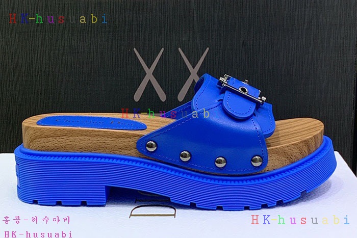 NEW 디올 샌들 신상 DR 922512