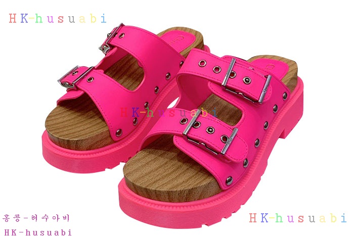 NEW 디올 샌들 신상 DR 922519