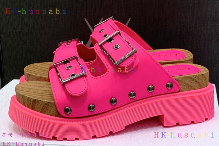 NEW 디올 샌들 신상 DR 922519