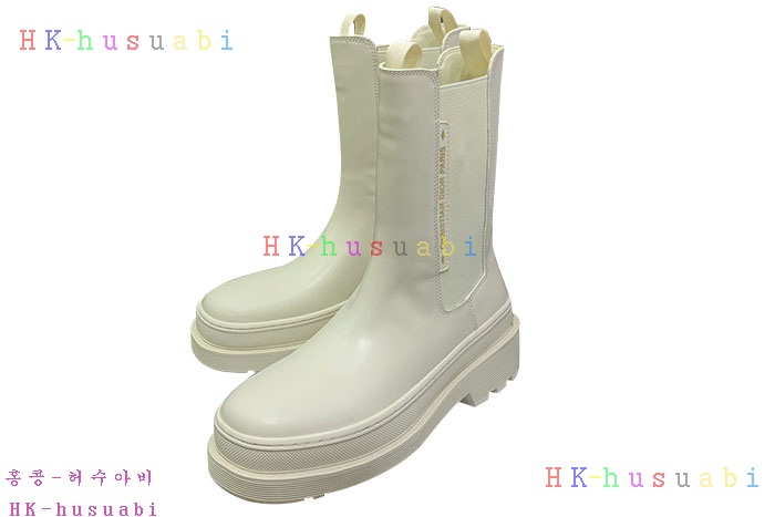 NEW 디올 부츠 신상 DR 923444