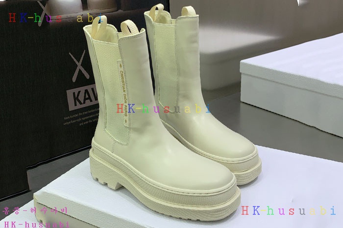 NEW 디올 부츠 신상 DR 923444