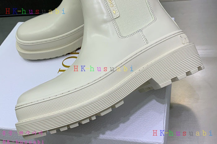 NEW 디올 부츠 신상 DR 923444