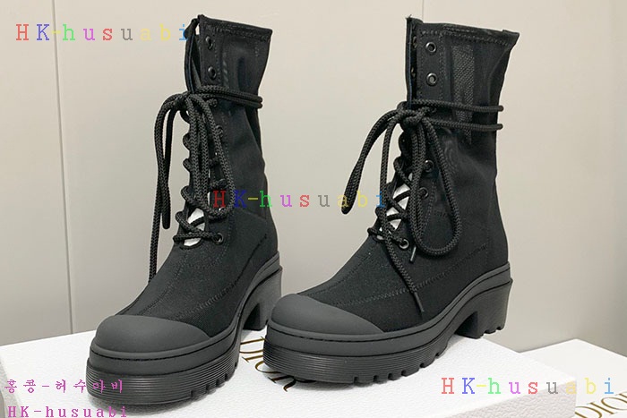 NEW 디올 부츠 신상 DR 923446