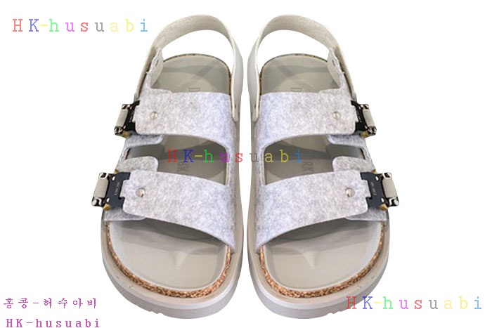 NEW 디올 샌들 신상 DR 922506