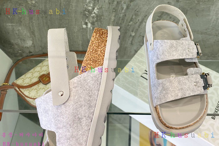 NEW 디올 샌들 신상 DR 922506