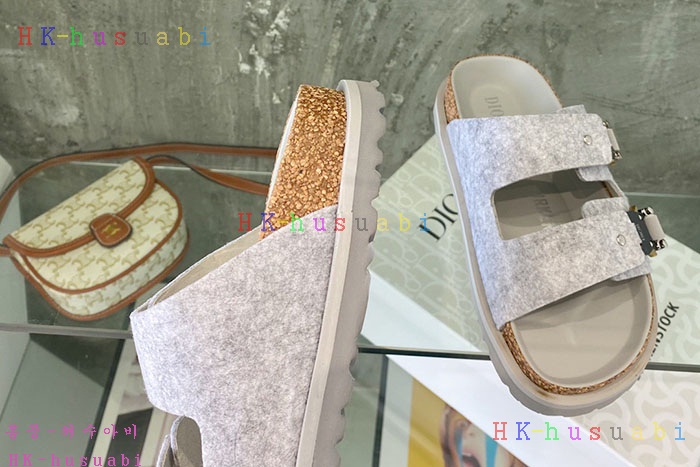 NEW 디올 샌들 신상 DR 922508
