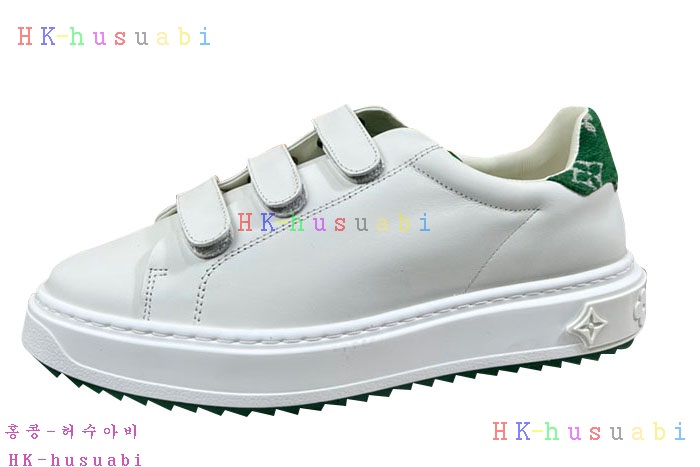 NEW 루이비통 신발 신상 LV 934019