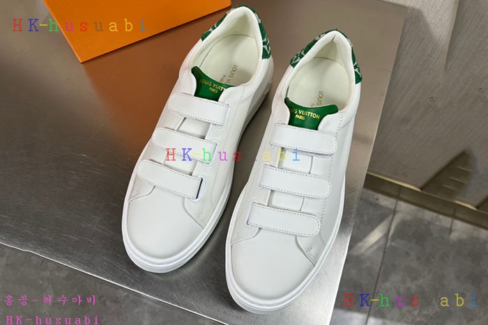 NEW 루이비통 신발 신상 LV 934019
