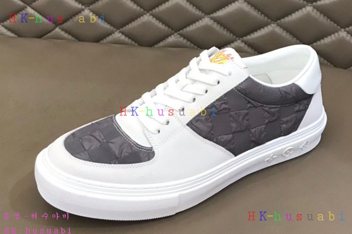 NEW 루이비통 신발 신상 LV 935015