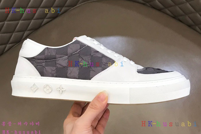 NEW 루이비통 신발 신상 LV 935015