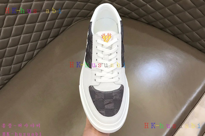 NEW 루이비통 신발 신상 LV 935015