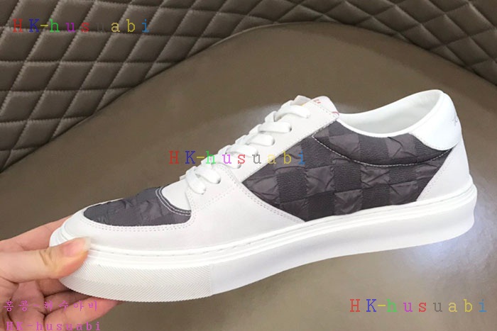 NEW 루이비통 신발 신상 LV 935015
