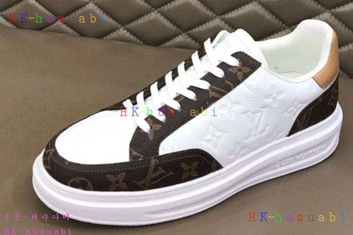 NEW 루이비통 신발 신상 LV 940703