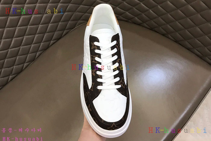 NEW 루이비통 신발 신상 LV 940703