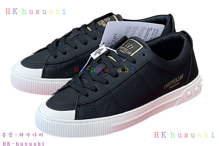 NEW 발렌티노 신발 신상 V 850006