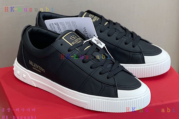 NEW 발렌티노 신발 신상 V 850006