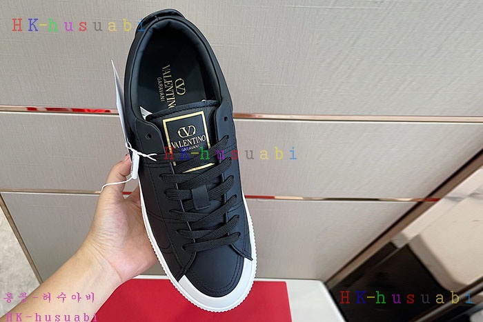NEW 발렌티노 신발 신상 V 850006