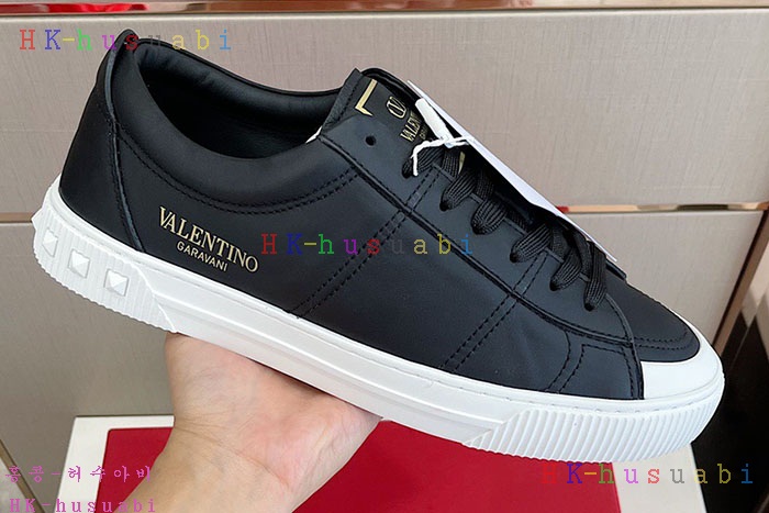 NEW 발렌티노 신발 신상 V 850006