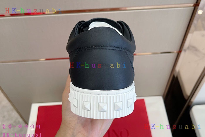 NEW 발렌티노 신발 신상 V 850006