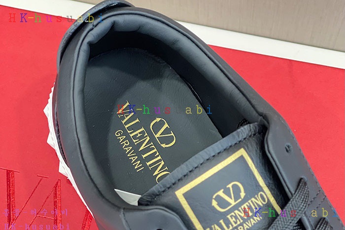 NEW 발렌티노 신발 신상 V 850006