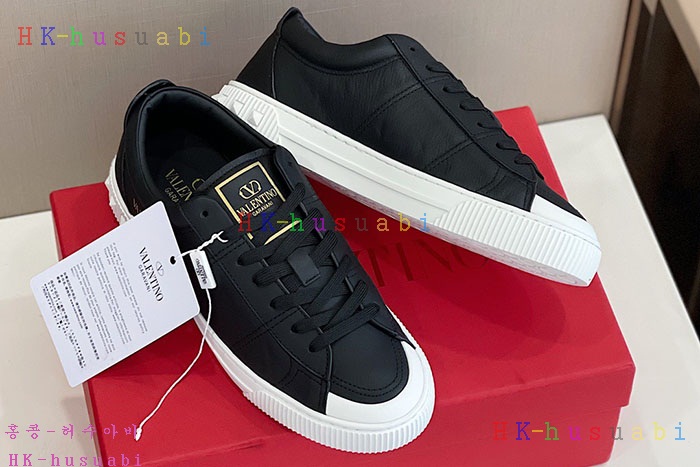 NEW 발렌티노 신발 신상 V 850006