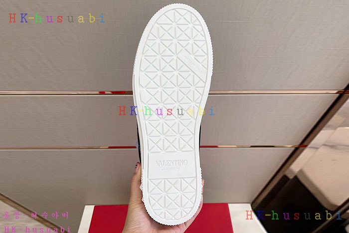NEW 발렌티노 신발 신상 V 850006