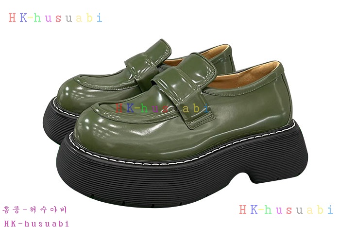NEW 보테가베네타 신발 신상 BV 92400