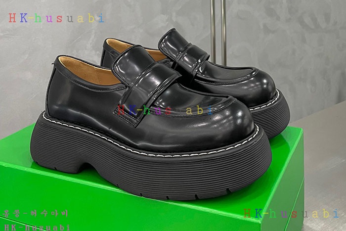 NEW 보테가베네타 신발 신상 BV 92403