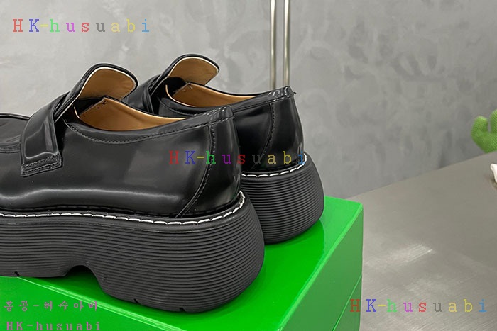 NEW 보테가베네타 신발 신상 BV 92403