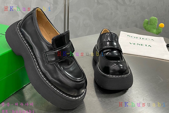 NEW 보테가베네타 신발 신상 BV 92403