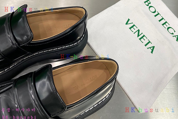 NEW 보테가베네타 신발 신상 BV 92403