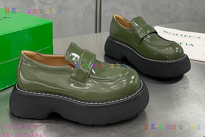 NEW 보테가베네타 신발 신상 BV 92400